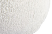 Chondroitin Sulfate 90% powder image