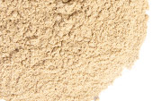 Mandrake Root powder image