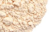 Camu Camu fruit, extract, powder image