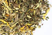 Fresh Start Herbal Brew image