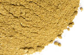 Mistletoe herb, powder image