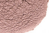 Dulse powder, wild crafted image