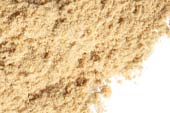 Lion's Mane mushroom, powder Organic image