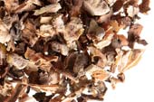 Rhodiola root, c/s image