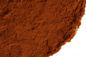 Rooibos Extract Powder Organic image