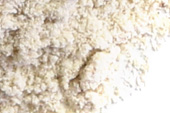 Panax Notoginseng powder image