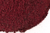 Beet Root Juice, Powder, Organic image
