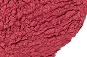 Cranberry Juice, powder image