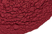 Elderberry Juice, powder, organic image