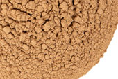Adapt'n Thrive™ Adaptogen Blend, Organic image