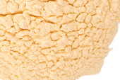 Mandarin Tangerine Juice, Powder image