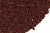 Aronia powder image