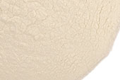 Peach Juice, powder image