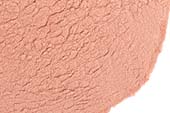 Strawberry Juice, powder image