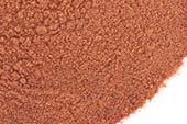 Berry Essential™ Antioxidant Blend, Organic image