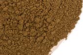 Hemp Protein Powder 45%, Organic image