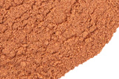 BettaBerries® Antioxidant Blend image
