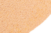 Fruit Fusion™ Blend (Organic) image