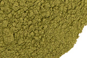 Green Balance Blend® (Organic) image