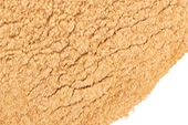 MacaXtra®, Organic image