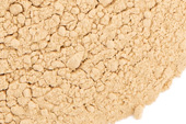 PlantPWR™ Protein Blend (Organic) Unsweetened image