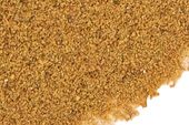 Veggie Fusion™ Blend (Organic) image