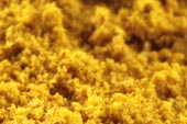 Curry Powder image