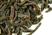 Assam tea (Kondoli) image