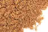 Cardamom, powder image