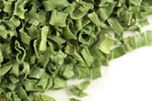 Chives, c/s image