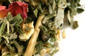 Wiccan Women's Brew image