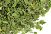 Cilantro, c/s image