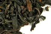Black tea image