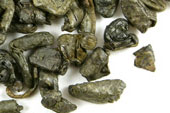 Gunpowder Green tea image