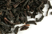 English Breakfast tea, blend image