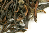 Darjeeling tea image