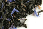Earl Grey Tea image