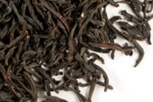 Ceylon tea, broken orange pekoe image