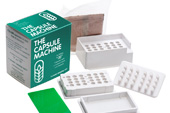 Capsule Machine (for '00') image