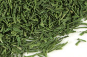 Dill weed, c/s Organic image