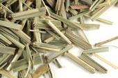 Lemongrass, c/s image