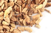 Sarsaparilla root (Indian), c/s image