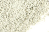 Green Clay image