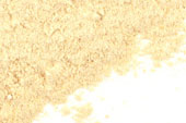 Ginseng (American), powder image