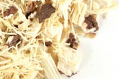 Yucca root, c/s, wild crafted image