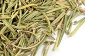 Rosemary whole, Organic image