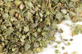 Marjoram, c/s Organic image