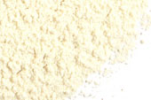 Onion, powder Organic image