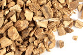 Elecampane root, c/s image