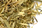 Oatstraw, c/s Organic image